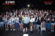 《父子雄兵》张天爱睡机场 南北观众力挺合家欢