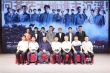 《建军大业》重造南昌城 刘伟强:电影好看最重要