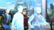 喜讯!剧场版《刀剑神域：序列之争》确定引进内地