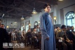 《建軍大業(yè)》曝光戰(zhàn)斗版預(yù)告 再現(xiàn)南昌起義場面