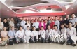 《你若安好》在京開機(jī) 保劍鋒詮釋“暖心醫(yī)師”