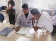 《你若安好》在京開機(jī) 保劍鋒詮釋“暖心醫(yī)師”
