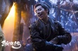 《鲛珠传》制作特辑揭秘 两千多特效镜头呈现