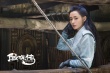 奇幻大片《鮫珠傳》曝終極海報(bào)預(yù)告 打破次元壁