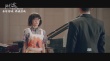 《闪光少女》发布旗舰概念曲 徐璐唱出青春勇气