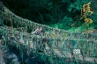 不看这24个彩蛋 你就没看懂《绣春刀·修罗战场》