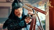 《龙之战》曝