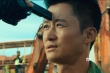 學會著墨冷鋒的人性，是《戰(zhàn)狼2》最關(guān)鍵的升級