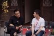 《绣春刀2》超2亿 发特辑揭秘“品质炼成记”