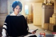《闪光少女》发暖心片段 观众变自来水为影片打call