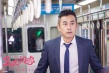 二次初恋