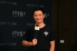 吴京:《战狼2》绝不屈服于资本 生死由自己才痛快