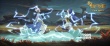 《十冷2》发推广曲MV 时光鸡率性尬跳复古舞步