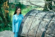 《繡春刀·修羅戰(zhàn)場(chǎng)》再發(fā)片段 張震楊冪雨巷分別