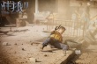 《戰(zhàn)狼2》公映火爆遭盜版 盜版商“良心發(fā)現(xiàn)”