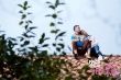 《泡芙小姐》曝推广曲MV 叶蓓许巍首次联手献唱