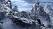 《三生三世十里桃花》曝特辑 不惜成本打造视效
