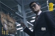 《殺破狼·貪狼》將映 古天樂對(duì)抗反派大打出手