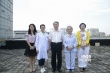《你若安好》聚焦醫(yī)改熱點(diǎn) 保劍鋒演全科醫(yī)生圓夢(mèng)