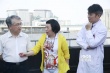 《你若安好》聚焦醫(yī)改熱點(diǎn) 保劍鋒演全科醫(yī)生圓夢