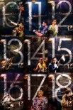 11天超32亿《战狼2》的对手早已不是《美人鱼》