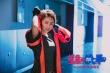 《羞羞的铁拳》曝新海报 艾伦做女人马丽变汉子