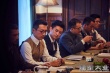 陳曉演任弼時(shí):