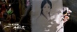 《三生三世十里桃花》曝片段 素素華彩夜華勇?lián)?dāng)