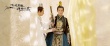 《三生三世十里桃花》曝片段 素素华彩夜华勇担当