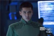 《星际特工:千星之城》任务启动 特工CP激情开战