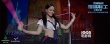 《星际特工》曝蕾哈娜片段 花式变装上演制服诱惑