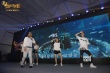 《十冷2》开“脑洞” 众大咖抛“梗”画风清奇