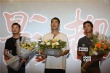 《俠盜聯(lián)盟》票房單日第一 上映三天獲贊票房堅挺