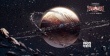 动画《再见奥特曼》发世界观场景照 国庆档将映