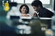 《杀破狼·贪狼》曝善恶与生命特辑 诠释宿命情义