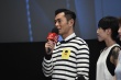 《杀破狼·贪狼》上映口碑获赞