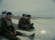 活著就是勝利!諾蘭《敦刻爾克》深挖傳奇背后魅力