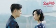 《二次初恋》终极海报预告双发 改档9月1日上映