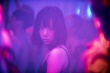 睡美人之終