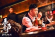 《暴裂無聲》定檔10.13 