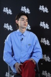 真人版《银魂》曝采访特辑 小栗旬“被逼”演银时