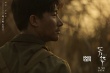 《集結(jié)號》姐妹篇《芳華》黃軒被指耍“流氓”