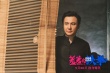 《羞羞的鐵拳》曝光新預(yù)告片 艾倫馬麗互換身體