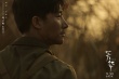冯小刚的“致青春” 重现大时代背景下的芳华岁月