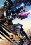 《蜘蛛俠》曝片段 小蜘蛛回歸漫威演繹平凡英雄