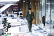 《暴裂无声》背后处处都是导演忻钰坤的“心机”