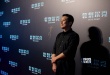 《敦刻爾克》中國(guó)首映獲好評(píng) 王思聰、黃建新助陣