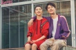 《二次初戀》發(fā)主題曲MV 關曉彤王一博聯(lián)合演繹