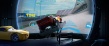 《賽車總動員3：極速挑戰(zhàn)》上映 新老角色成亮點