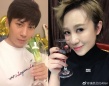 艾倫向馬麗學自拍 《羞羞的鐵拳》做女生上癮了